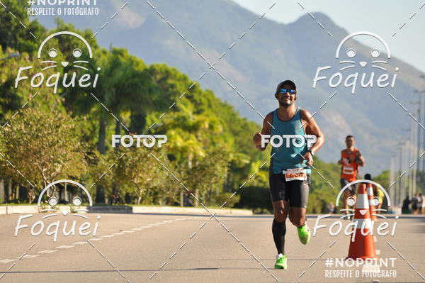 Buy your photos of the eventCIRCUITO CAPIXABA RUN - ETAPA PANELA DE BARRO on Fotop