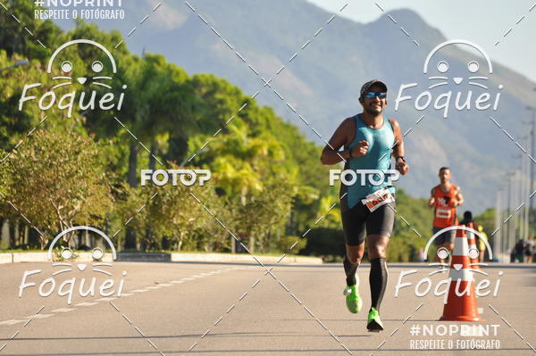 Buy your photos of the eventCIRCUITO CAPIXABA RUN - ETAPA PANELA DE BARRO on Fotop