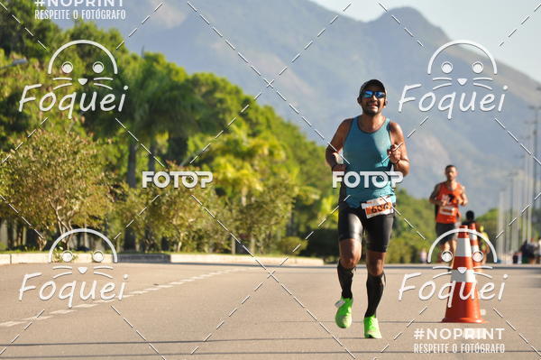 Buy your photos of the eventCIRCUITO CAPIXABA RUN - ETAPA PANELA DE BARRO on Fotop