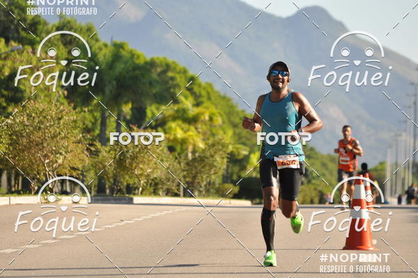 Buy your photos of the eventCIRCUITO CAPIXABA RUN - ETAPA PANELA DE BARRO on Fotop