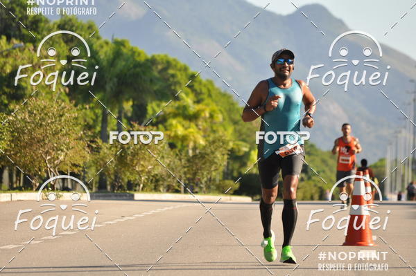 Buy your photos of the eventCIRCUITO CAPIXABA RUN - ETAPA PANELA DE BARRO on Fotop