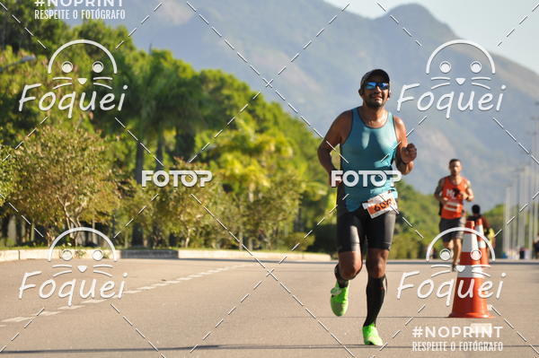 Buy your photos of the eventCIRCUITO CAPIXABA RUN - ETAPA PANELA DE BARRO on Fotop