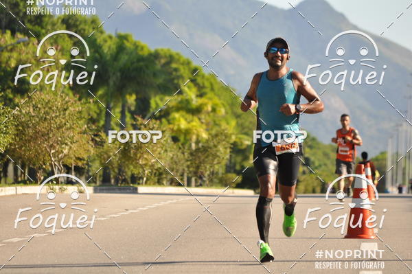 Buy your photos of the eventCIRCUITO CAPIXABA RUN - ETAPA PANELA DE BARRO on Fotop