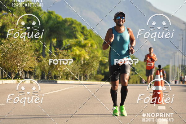 Buy your photos of the eventCIRCUITO CAPIXABA RUN - ETAPA PANELA DE BARRO on Fotop