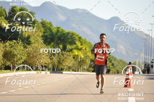 Buy your photos of the eventCIRCUITO CAPIXABA RUN - ETAPA PANELA DE BARRO on Fotop