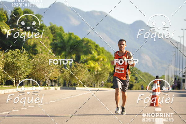 Buy your photos of the eventCIRCUITO CAPIXABA RUN - ETAPA PANELA DE BARRO on Fotop