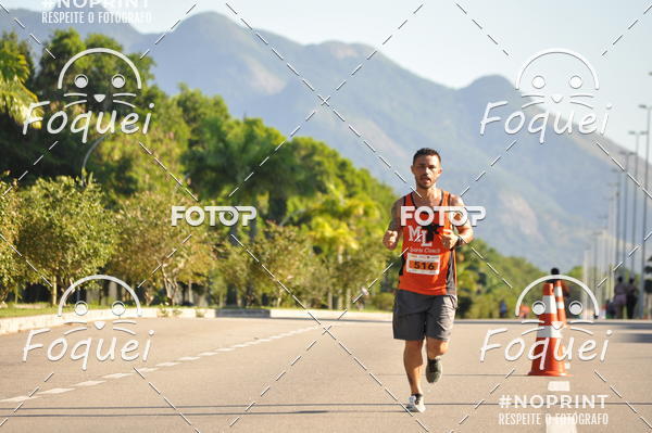Buy your photos of the eventCIRCUITO CAPIXABA RUN - ETAPA PANELA DE BARRO on Fotop