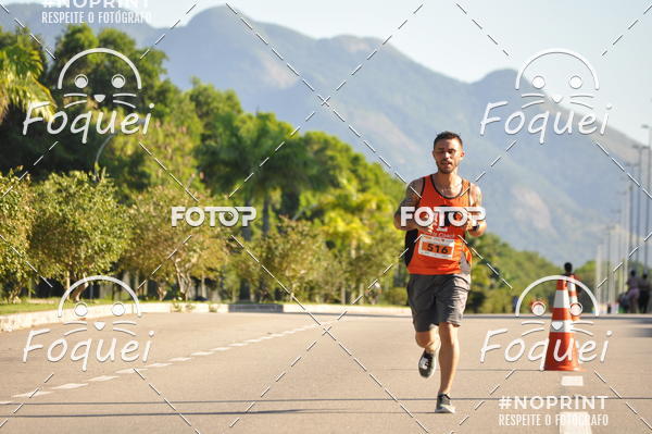 Buy your photos of the eventCIRCUITO CAPIXABA RUN - ETAPA PANELA DE BARRO on Fotop