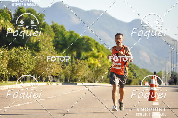 Buy your photos of the eventCIRCUITO CAPIXABA RUN - ETAPA PANELA DE BARRO on Fotop