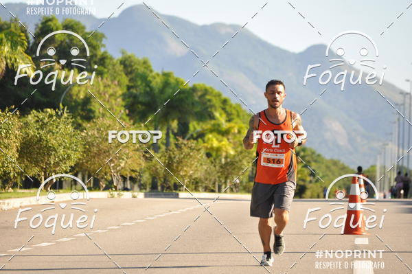 Buy your photos of the eventCIRCUITO CAPIXABA RUN - ETAPA PANELA DE BARRO on Fotop