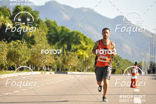 Buy your photos of the eventCIRCUITO CAPIXABA RUN - ETAPA PANELA DE BARRO on Fotop