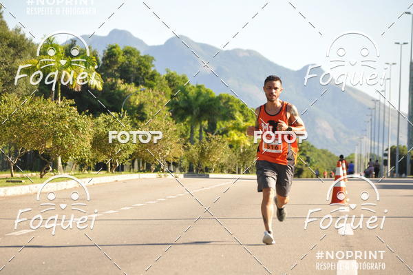 Buy your photos of the eventCIRCUITO CAPIXABA RUN - ETAPA PANELA DE BARRO on Fotop