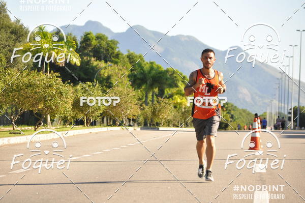 Buy your photos of the eventCIRCUITO CAPIXABA RUN - ETAPA PANELA DE BARRO on Fotop