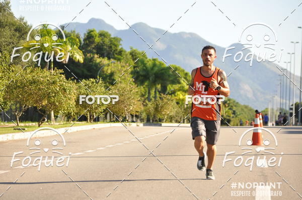 Buy your photos of the eventCIRCUITO CAPIXABA RUN - ETAPA PANELA DE BARRO on Fotop
