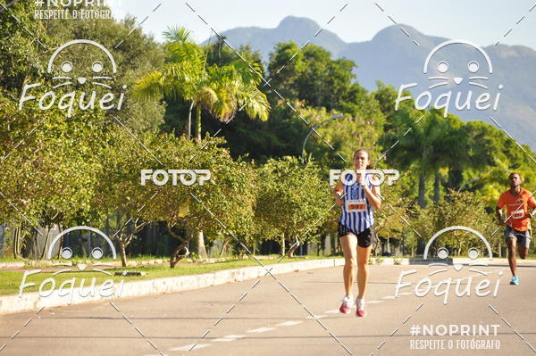 Buy your photos of the eventCIRCUITO CAPIXABA RUN - ETAPA PANELA DE BARRO on Fotop