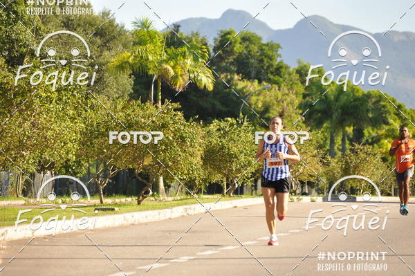 Buy your photos of the eventCIRCUITO CAPIXABA RUN - ETAPA PANELA DE BARRO on Fotop