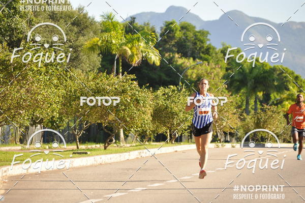 Buy your photos of the eventCIRCUITO CAPIXABA RUN - ETAPA PANELA DE BARRO on Fotop