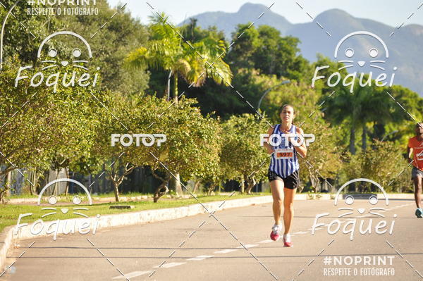 Buy your photos of the eventCIRCUITO CAPIXABA RUN - ETAPA PANELA DE BARRO on Fotop