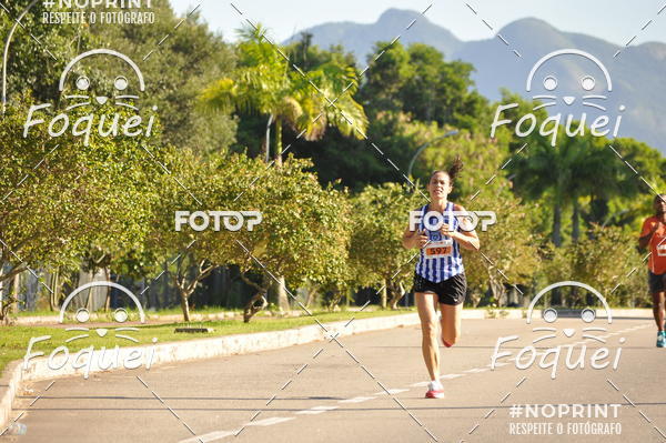 Buy your photos of the eventCIRCUITO CAPIXABA RUN - ETAPA PANELA DE BARRO on Fotop