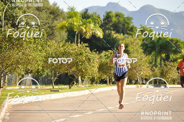 Buy your photos of the eventCIRCUITO CAPIXABA RUN - ETAPA PANELA DE BARRO on Fotop