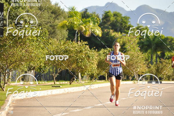 Buy your photos of the eventCIRCUITO CAPIXABA RUN - ETAPA PANELA DE BARRO on Fotop