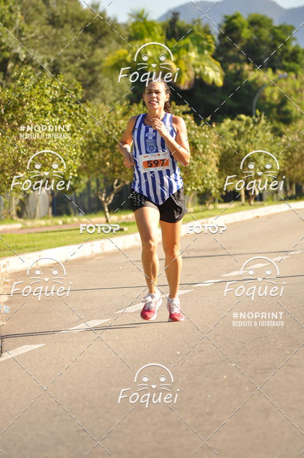 Buy your photos of the eventCIRCUITO CAPIXABA RUN - ETAPA PANELA DE BARRO on Fotop