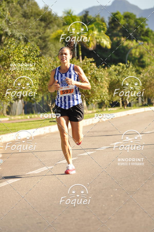 Buy your photos of the eventCIRCUITO CAPIXABA RUN - ETAPA PANELA DE BARRO on Fotop