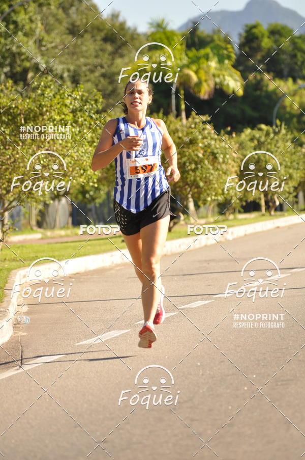 Buy your photos of the eventCIRCUITO CAPIXABA RUN - ETAPA PANELA DE BARRO on Fotop