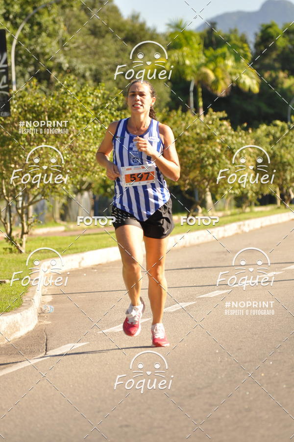 Buy your photos of the eventCIRCUITO CAPIXABA RUN - ETAPA PANELA DE BARRO on Fotop