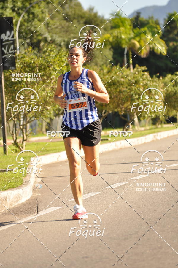 Buy your photos of the eventCIRCUITO CAPIXABA RUN - ETAPA PANELA DE BARRO on Fotop