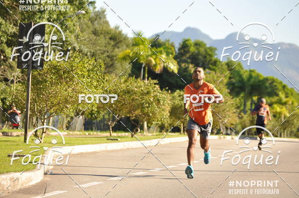 Buy your photos of the eventCIRCUITO CAPIXABA RUN - ETAPA PANELA DE BARRO on Fotop