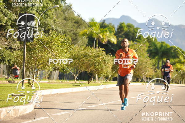 Buy your photos of the eventCIRCUITO CAPIXABA RUN - ETAPA PANELA DE BARRO on Fotop