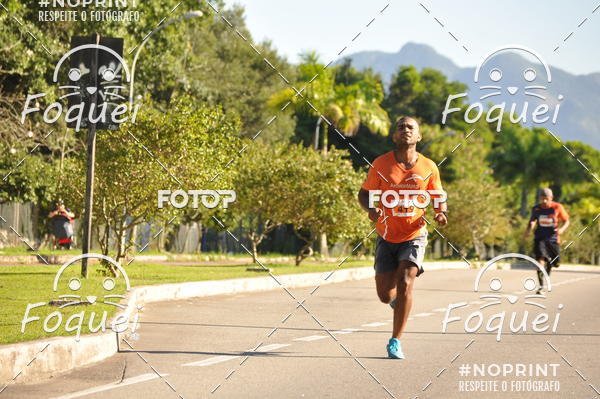 Buy your photos of the eventCIRCUITO CAPIXABA RUN - ETAPA PANELA DE BARRO on Fotop