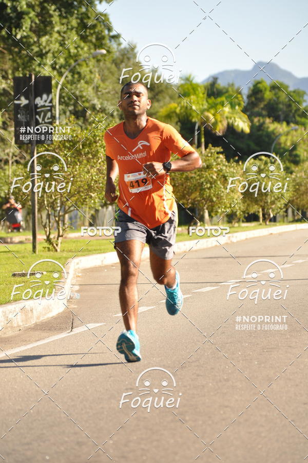 Buy your photos of the eventCIRCUITO CAPIXABA RUN - ETAPA PANELA DE BARRO on Fotop