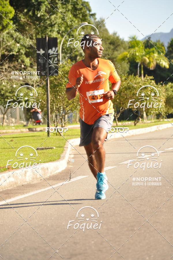 Buy your photos of the eventCIRCUITO CAPIXABA RUN - ETAPA PANELA DE BARRO on Fotop