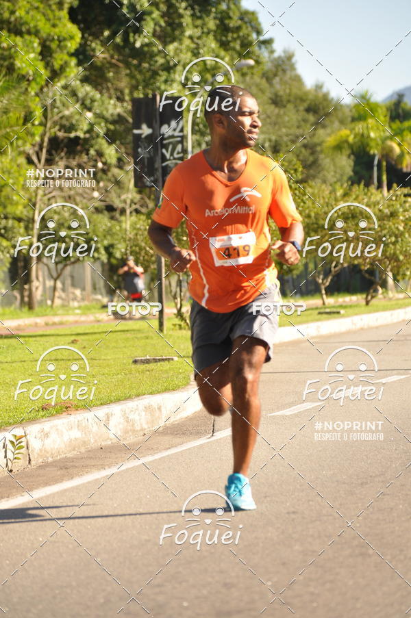 Buy your photos of the eventCIRCUITO CAPIXABA RUN - ETAPA PANELA DE BARRO on Fotop