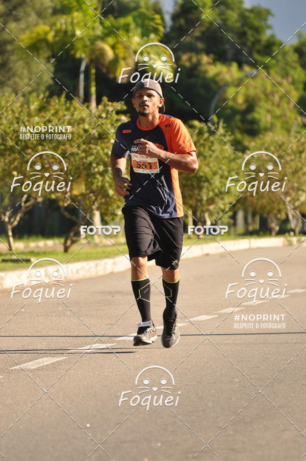 Buy your photos of the eventCIRCUITO CAPIXABA RUN - ETAPA PANELA DE BARRO on Fotop