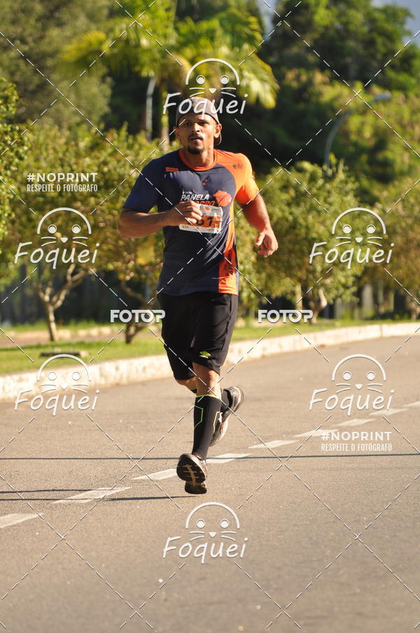 Buy your photos of the eventCIRCUITO CAPIXABA RUN - ETAPA PANELA DE BARRO on Fotop