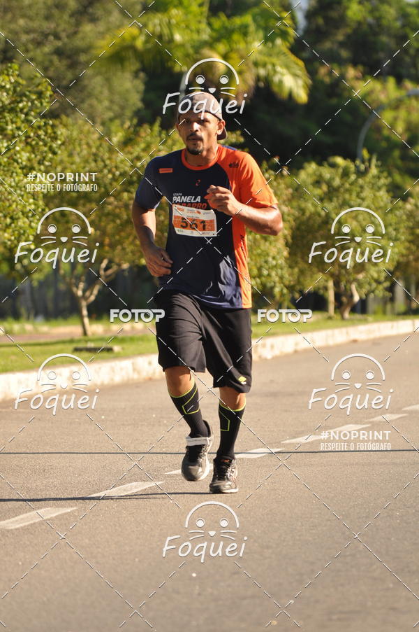 Buy your photos of the eventCIRCUITO CAPIXABA RUN - ETAPA PANELA DE BARRO on Fotop