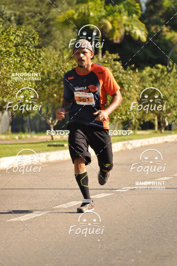 Buy your photos of the eventCIRCUITO CAPIXABA RUN - ETAPA PANELA DE BARRO on Fotop