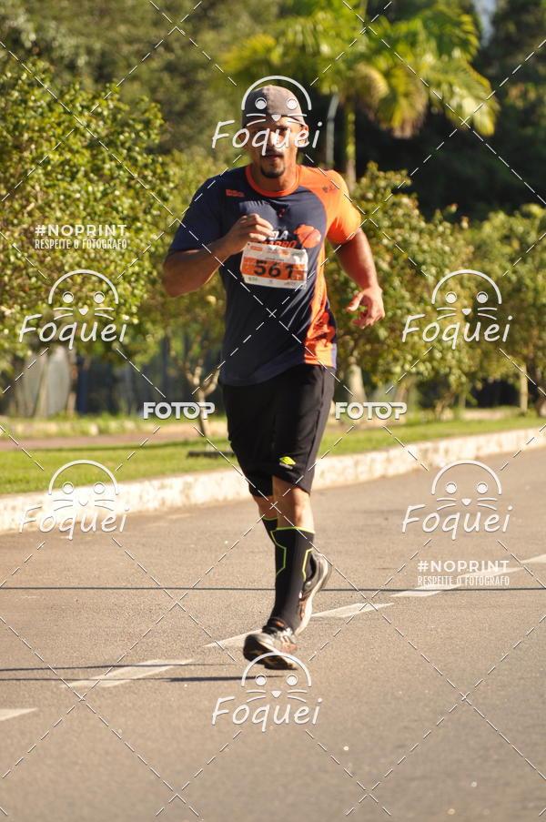 Buy your photos of the eventCIRCUITO CAPIXABA RUN - ETAPA PANELA DE BARRO on Fotop