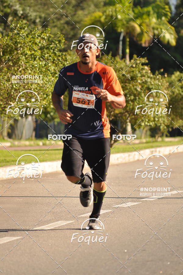 Buy your photos of the eventCIRCUITO CAPIXABA RUN - ETAPA PANELA DE BARRO on Fotop
