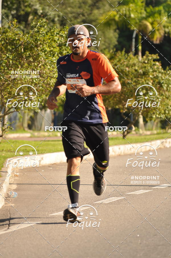 Buy your photos of the eventCIRCUITO CAPIXABA RUN - ETAPA PANELA DE BARRO on Fotop