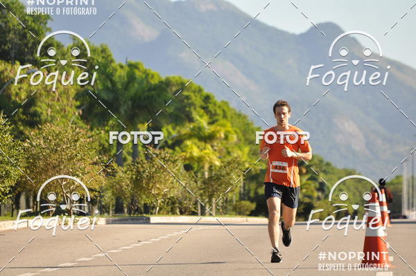 Buy your photos of the eventCIRCUITO CAPIXABA RUN - ETAPA PANELA DE BARRO on Fotop