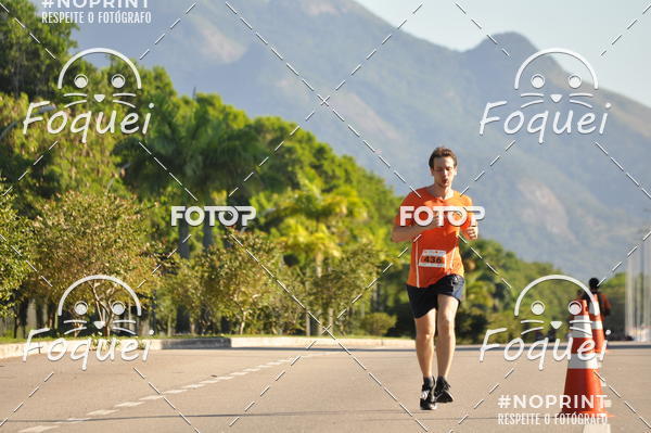 Buy your photos of the eventCIRCUITO CAPIXABA RUN - ETAPA PANELA DE BARRO on Fotop