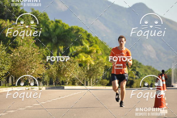 Buy your photos of the eventCIRCUITO CAPIXABA RUN - ETAPA PANELA DE BARRO on Fotop
