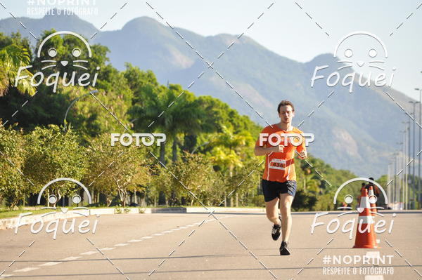 Buy your photos of the eventCIRCUITO CAPIXABA RUN - ETAPA PANELA DE BARRO on Fotop