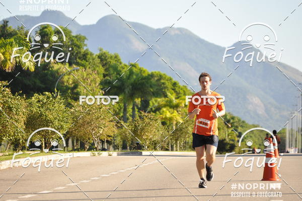 Buy your photos of the eventCIRCUITO CAPIXABA RUN - ETAPA PANELA DE BARRO on Fotop