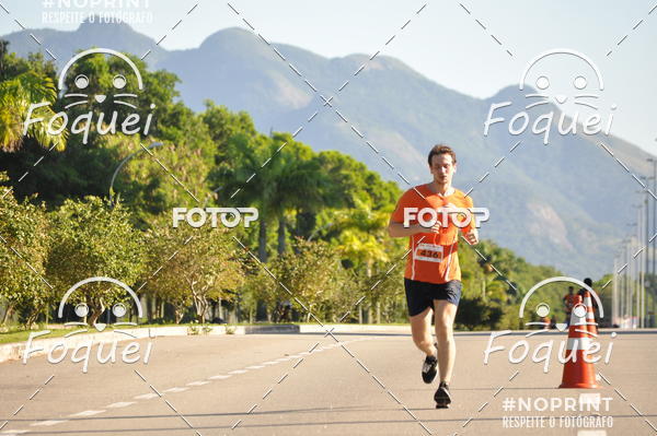 Buy your photos of the eventCIRCUITO CAPIXABA RUN - ETAPA PANELA DE BARRO on Fotop