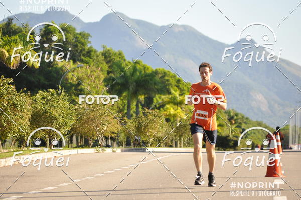 Buy your photos of the eventCIRCUITO CAPIXABA RUN - ETAPA PANELA DE BARRO on Fotop